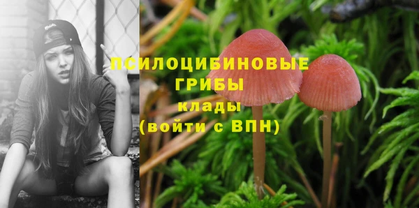 амфетамин Навашино