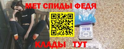 apvp Жуковский