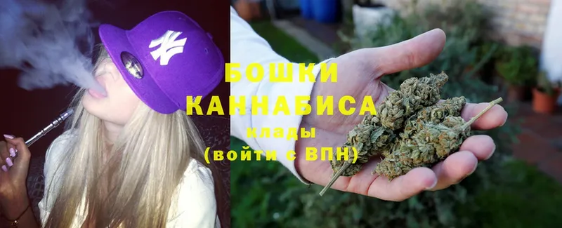 Бошки марихуана Ganja  Клинцы 